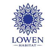 cropped-LOWEN_HABITAT_transparent_v2.png
